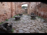 03392 ostia - regio i - insula iii - caseggiato dei molini (i,iii,1) - raum 22 - ri osten - 01-2024.jpg